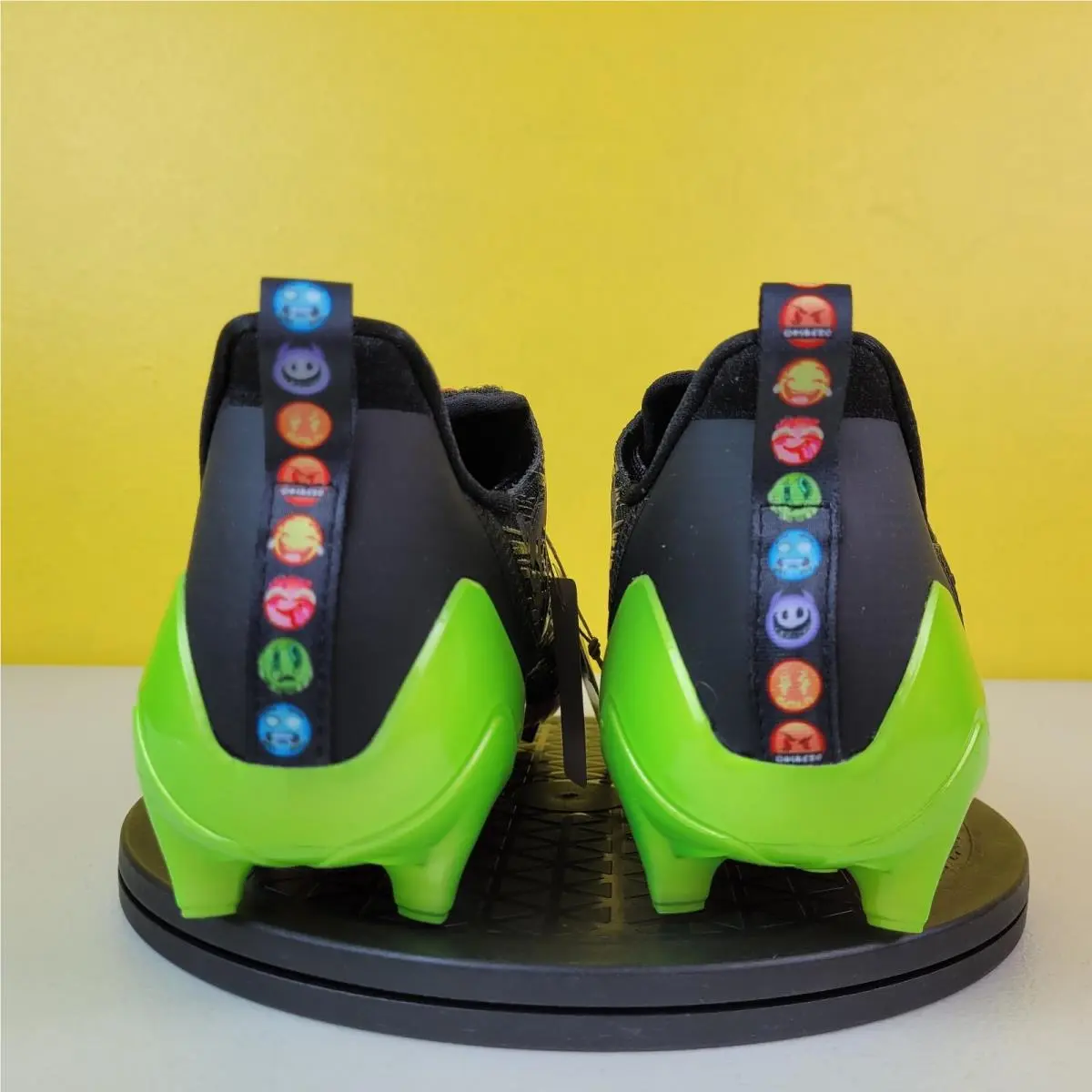 Adidas shoes - adidas Adizero - Adizero - GW7620 - White 2