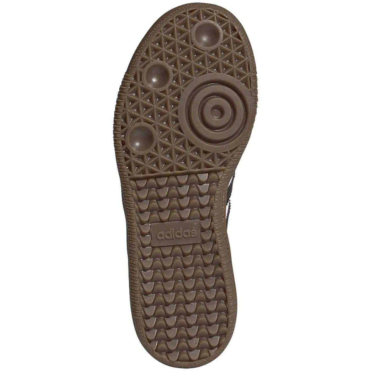 Adidas shoes - Fwhi/Cbla/Gum5 3