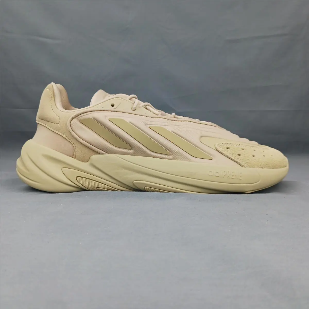 Adidas shoes - adidas Originals - Originals - GV7685 - Beige 8