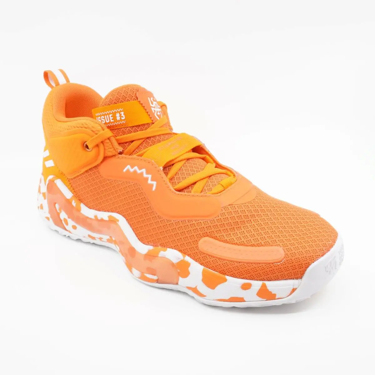 Adidas shoes - Teaora,Ftwwht,Teaora 0