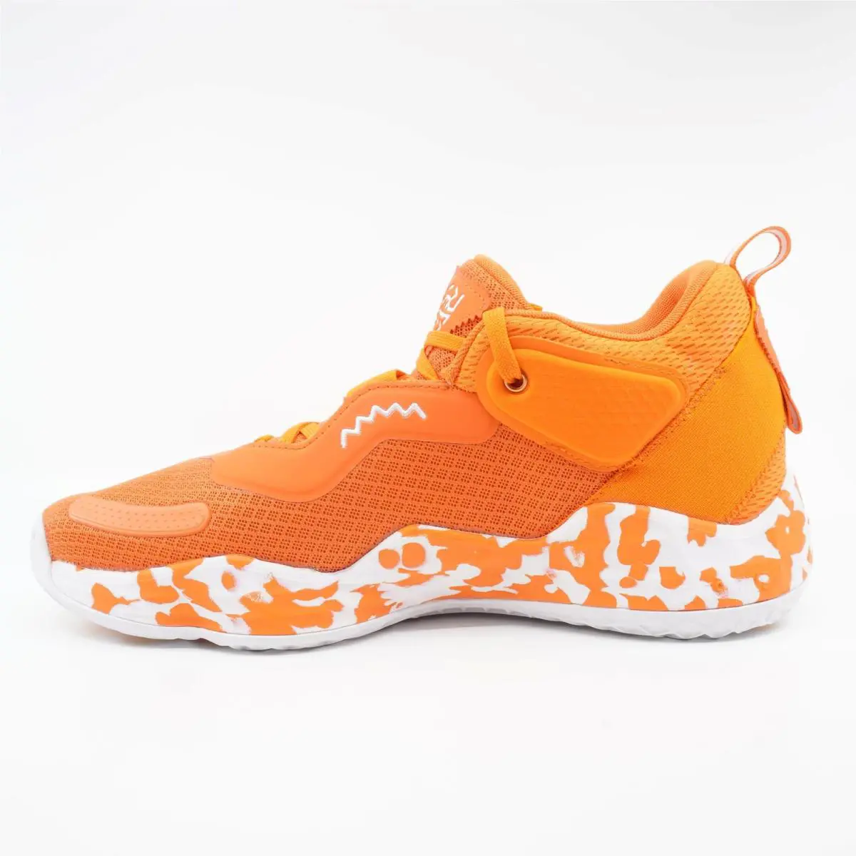 Adidas shoes - Teaora,Ftwwht,Teaora 1