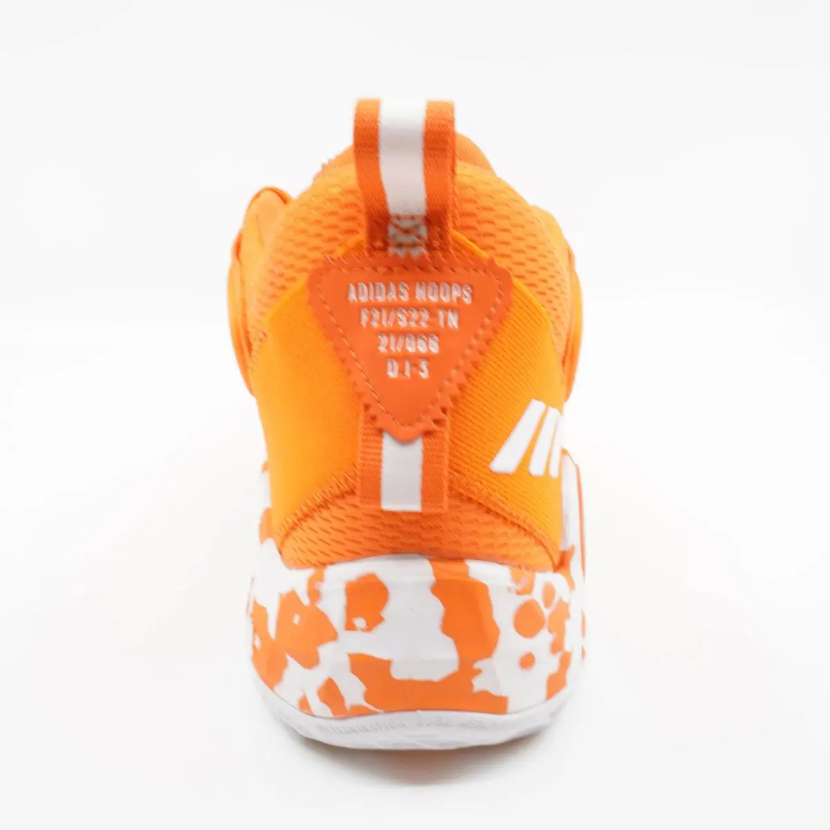 Adidas shoes - Teaora,Ftwwht,Teaora 2