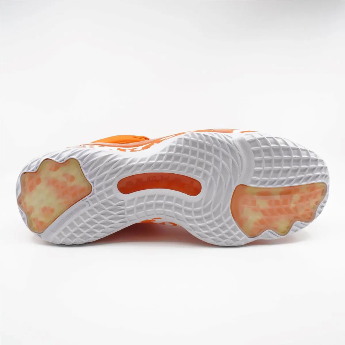 Adidas shoes - Teaora,Ftwwht,Teaora 3