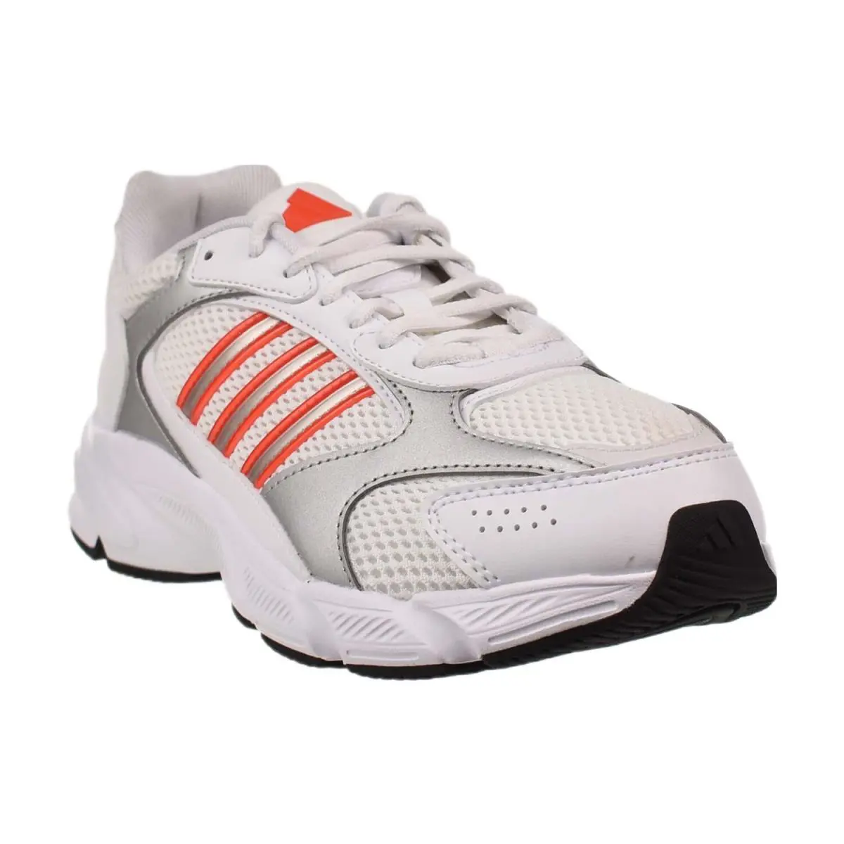 Adidas shoes - ih0303 - ih0303 - White 0
