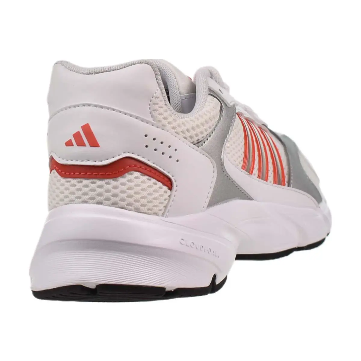 Adidas shoes - ih0303 - ih0303 - White 1