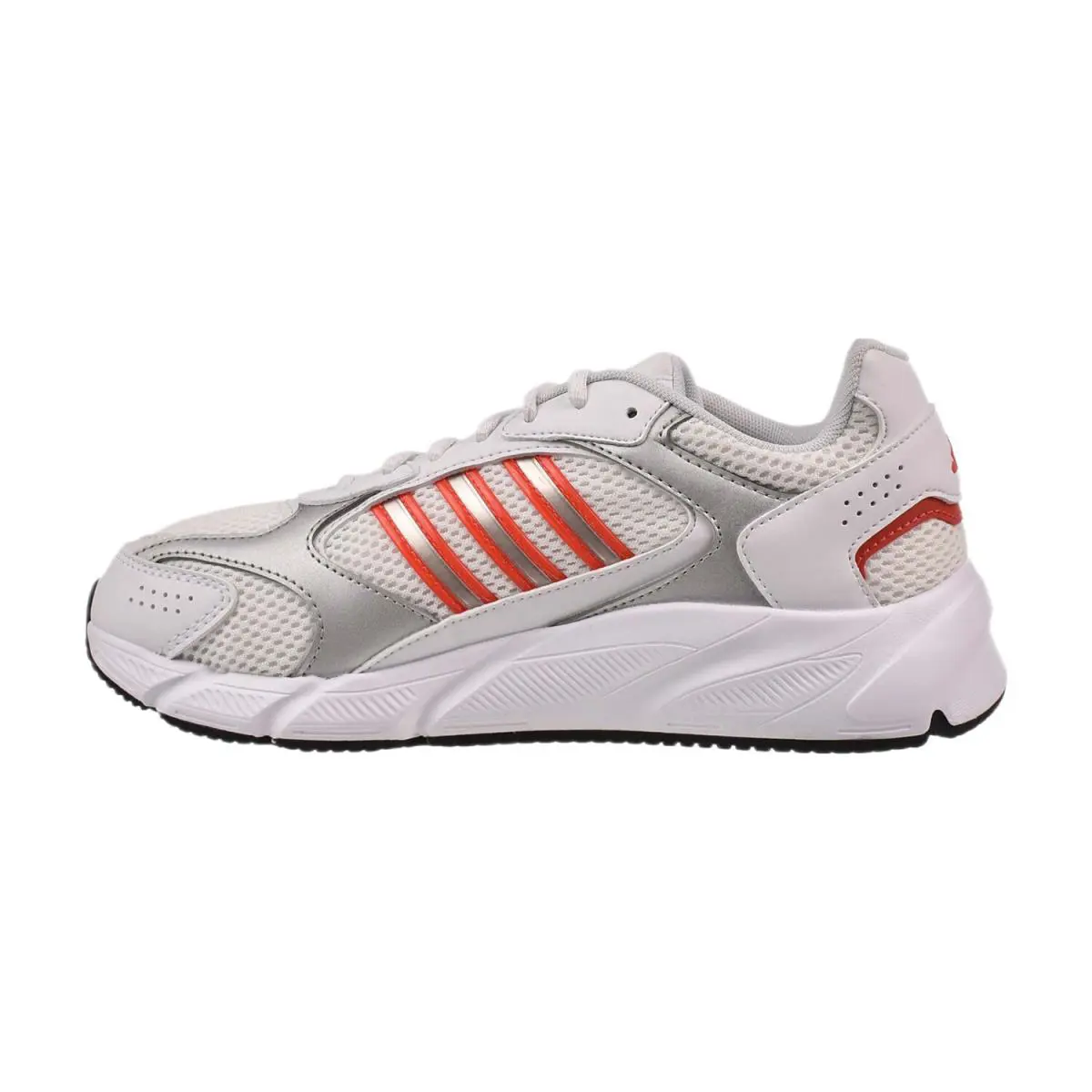 Adidas shoes - ih0303 - ih0303 - White 2