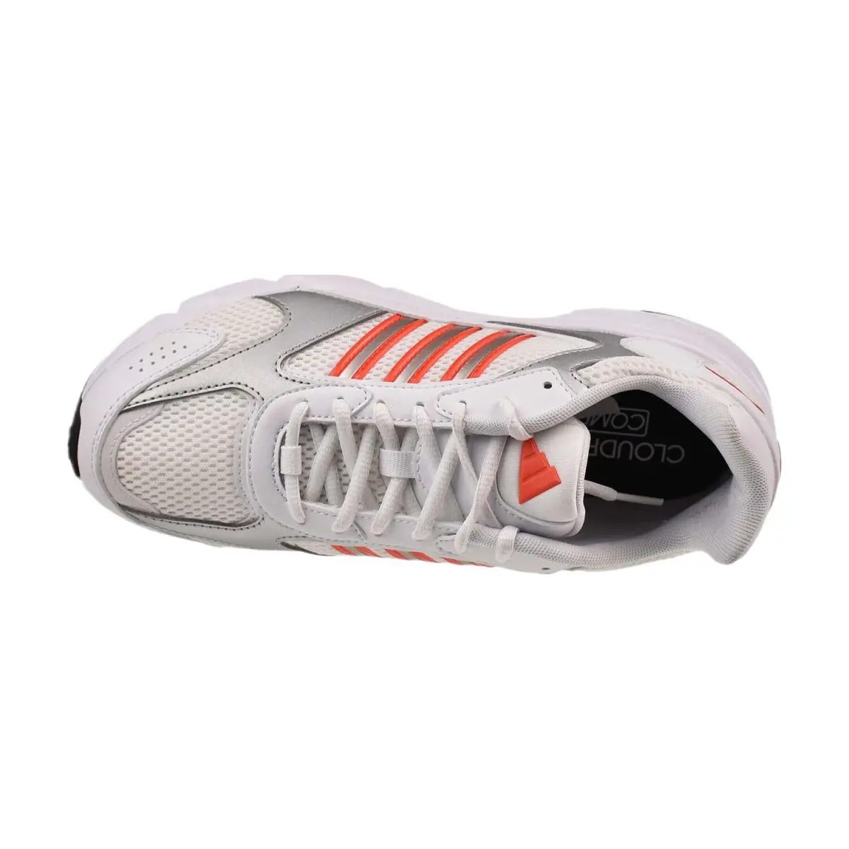 Adidas shoes - ih0303 - ih0303 - White 3