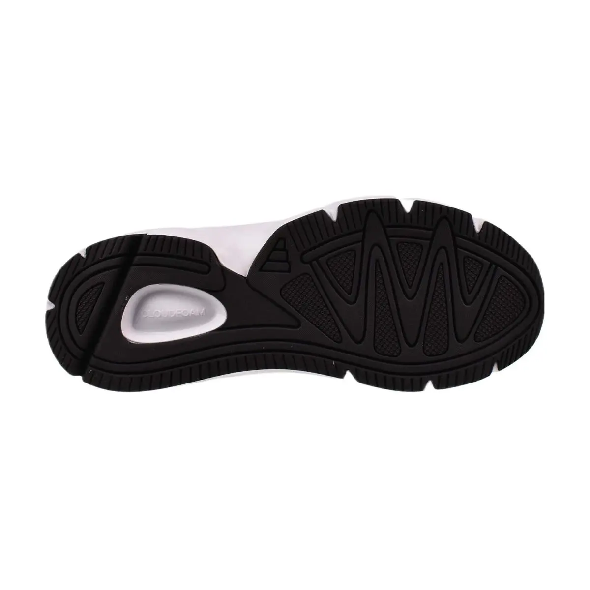 Adidas shoes - ih0303 - ih0303 - White 4