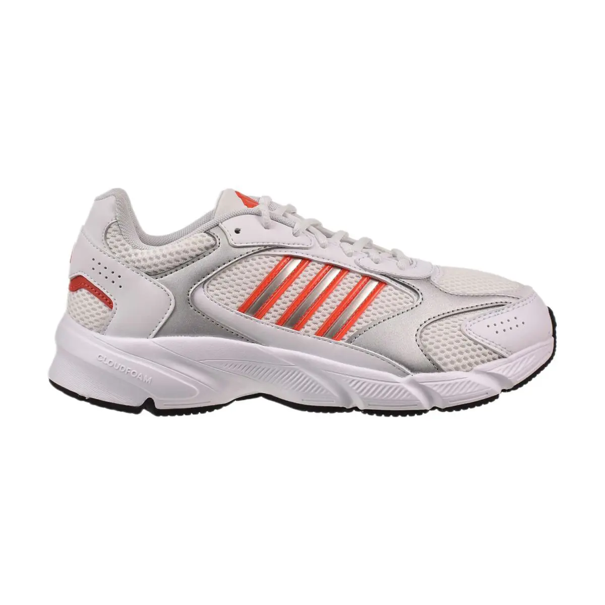 Adidas shoes - ih0303 - ih0303 - White 5