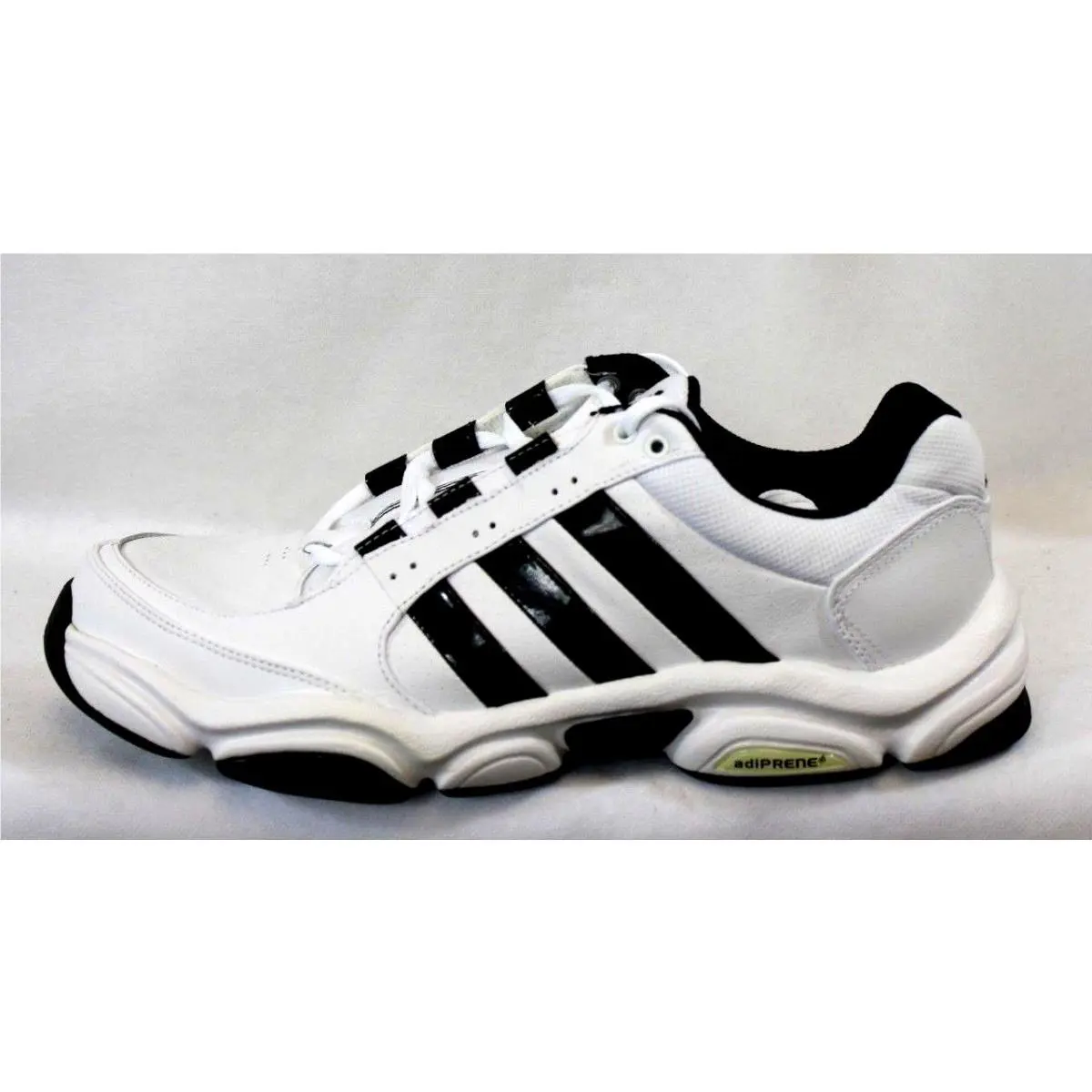 Adidas shoes - White 0