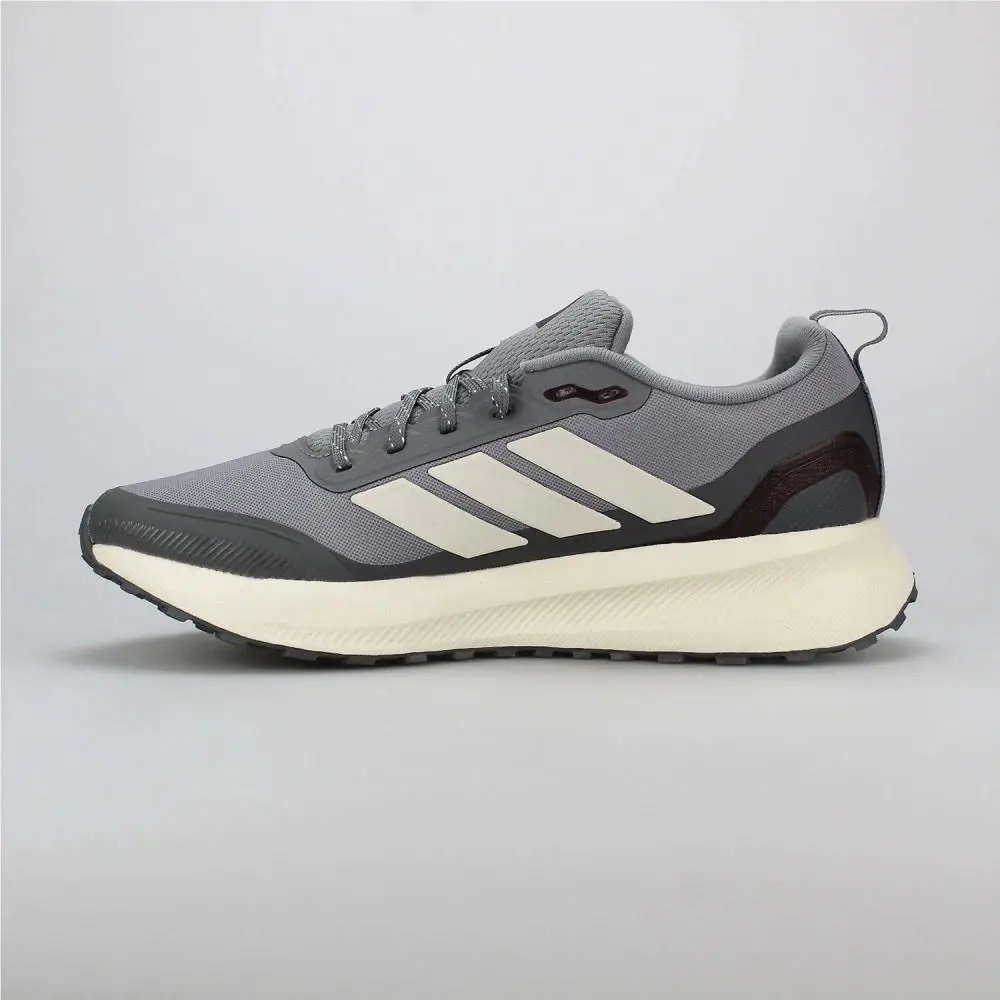 Adidas shoes - adidas Runfalcon - Runfalcon - Gray 1
