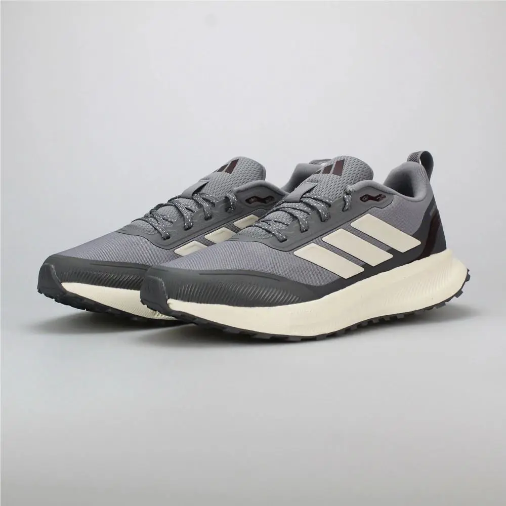 Adidas shoes - adidas Runfalcon - Runfalcon - Gray 3