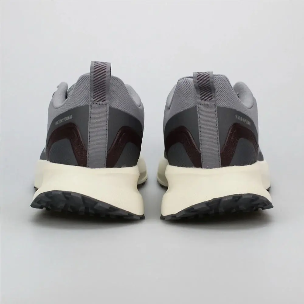 Adidas shoes - adidas Runfalcon - Runfalcon - Gray 4