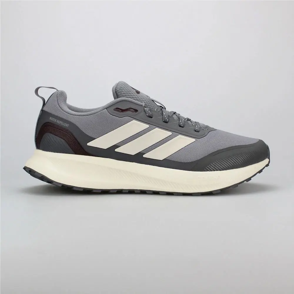 Adidas shoes - adidas Runfalcon - Runfalcon - Gray 5