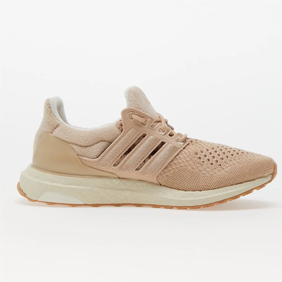 Adidas shoes - adidas UltraBoost 1.0 - UltraBoost - ID9679 - Beige 0