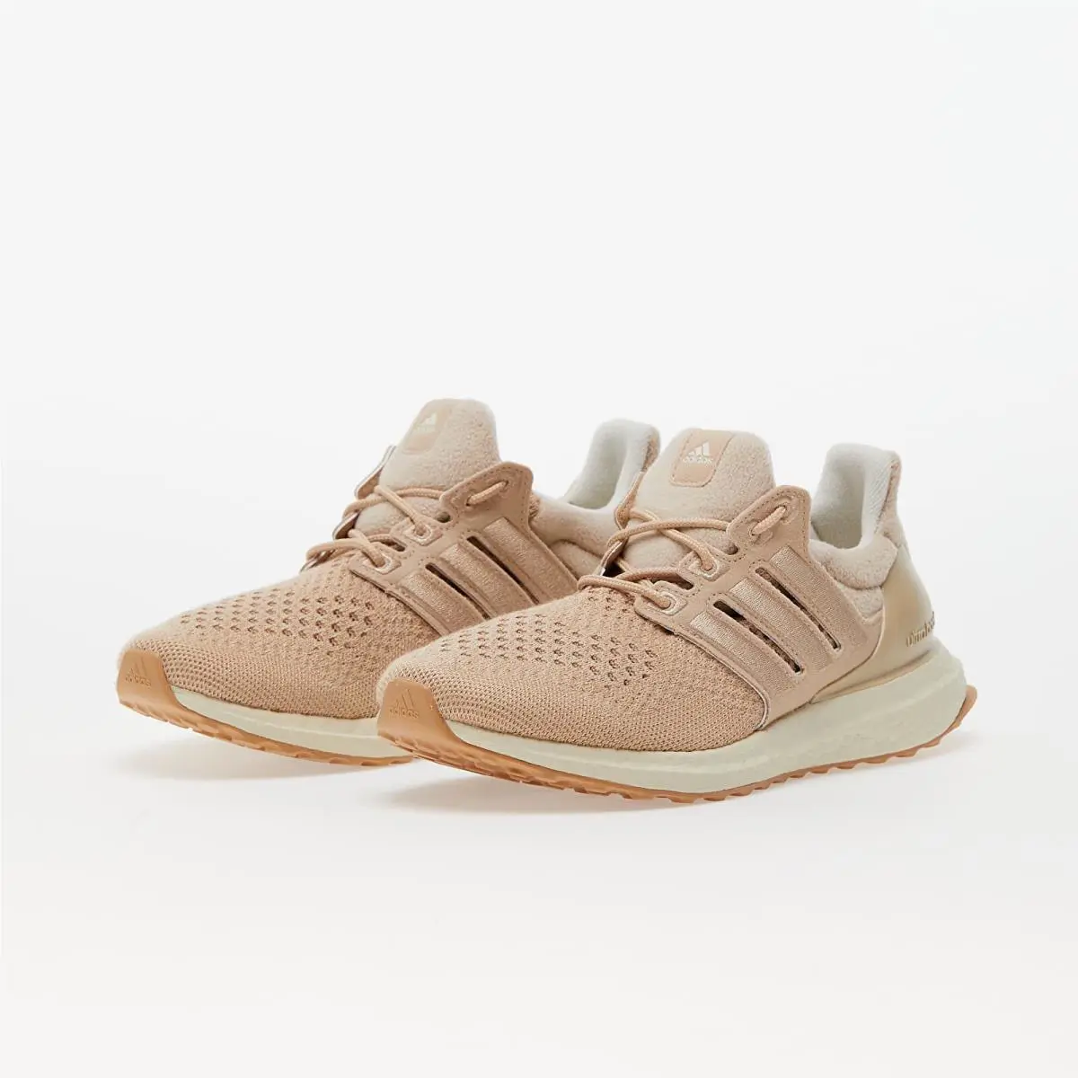 Adidas shoes - adidas UltraBoost 1.0 - UltraBoost - ID9679 - Beige 1