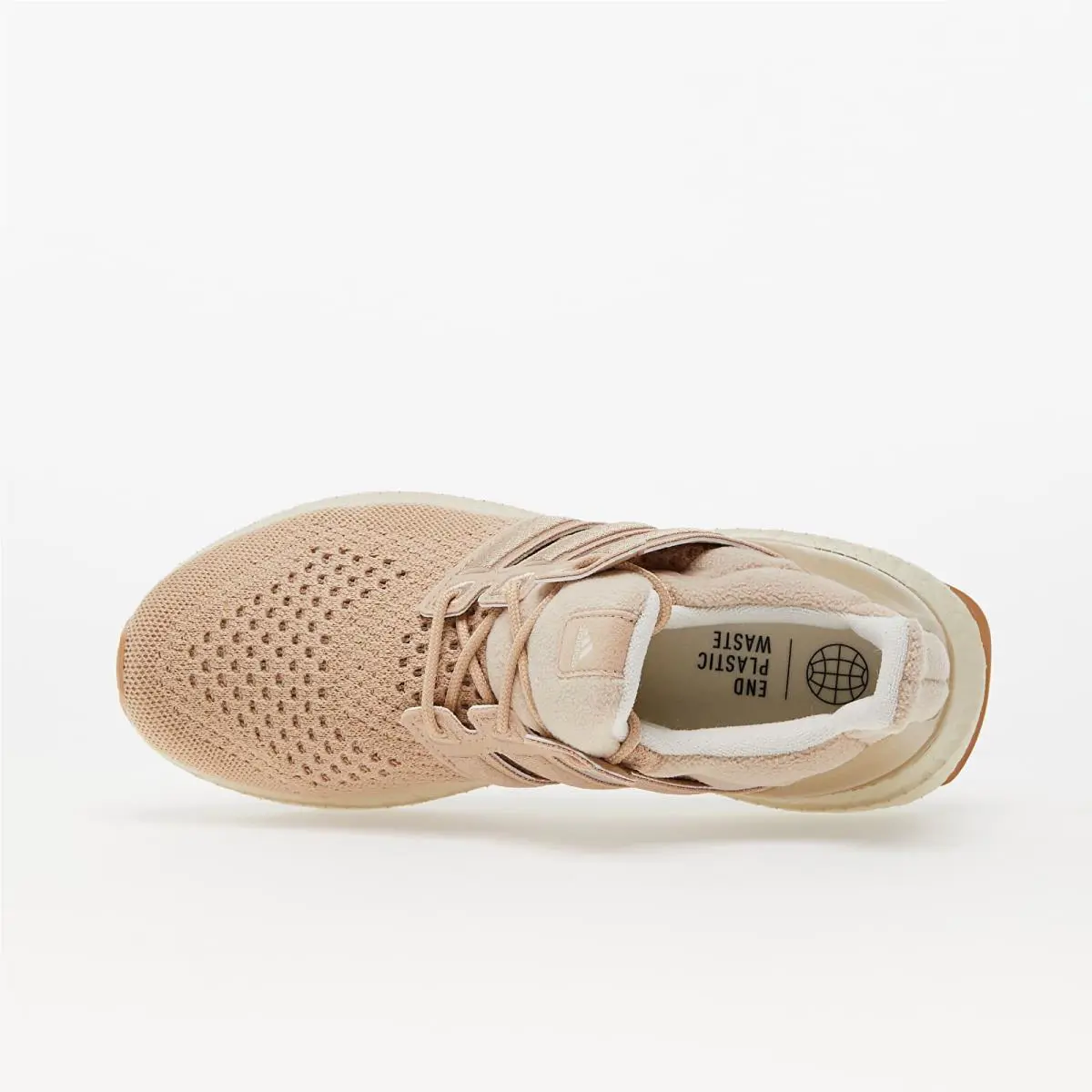 Adidas shoes - adidas UltraBoost 1.0 - UltraBoost - ID9679 - Beige 2