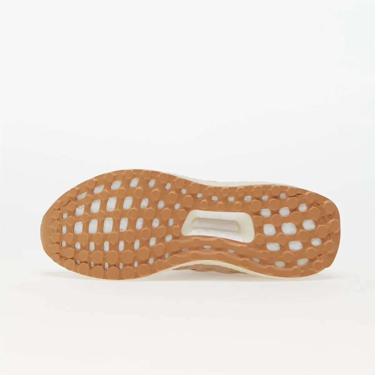 Adidas shoes - adidas UltraBoost 1.0 - UltraBoost - ID9679 - Beige 4