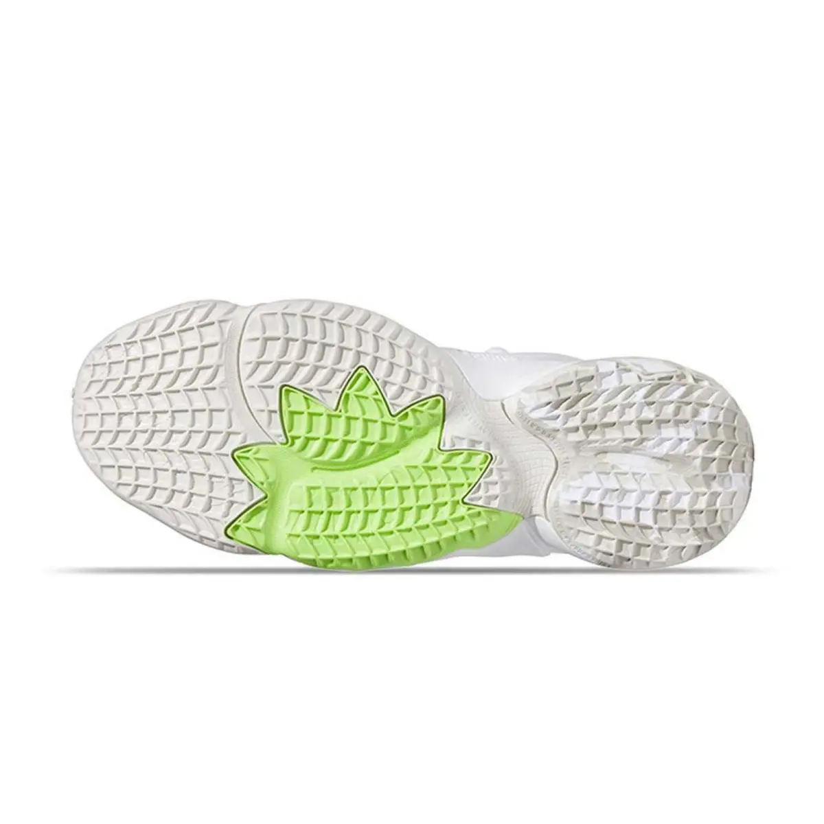 Adidas shoes - White 0
