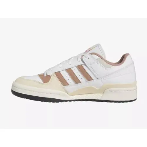 Adidas shoes - adidas Forum - Forum - ID5014 - FTWHT/CLASTR/BORANG 5