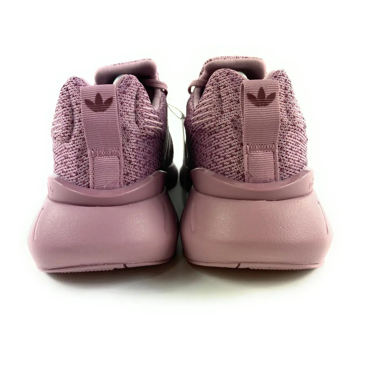 Adidas shoes - adidas Swift Run - Swift Run - GV7978 - Purple 0