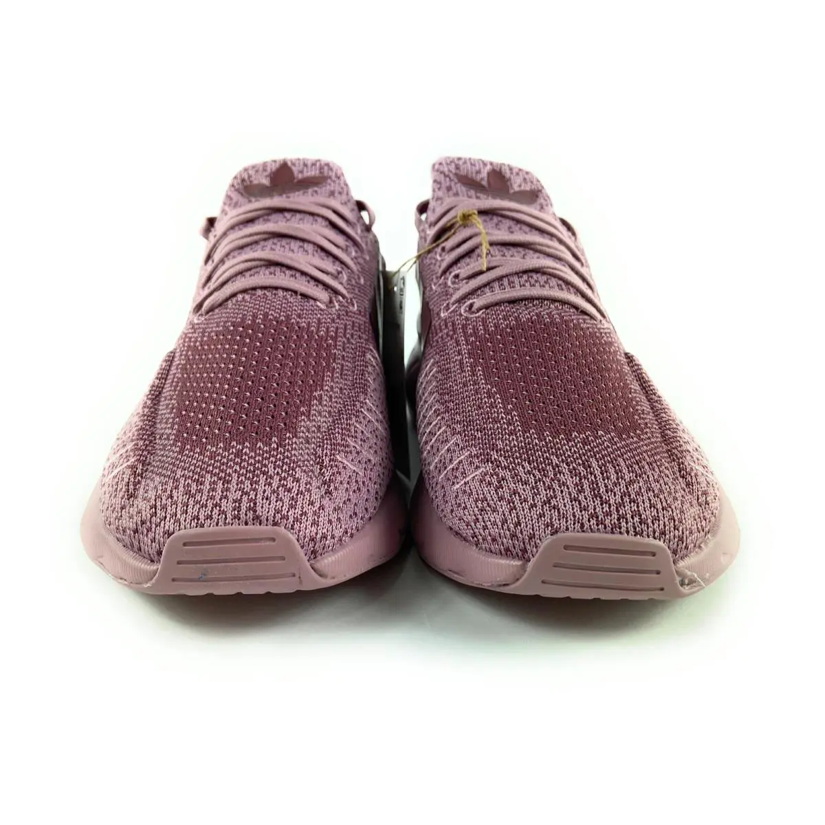 Adidas shoes - adidas Swift Run - Swift Run - GV7978 - Purple 3
