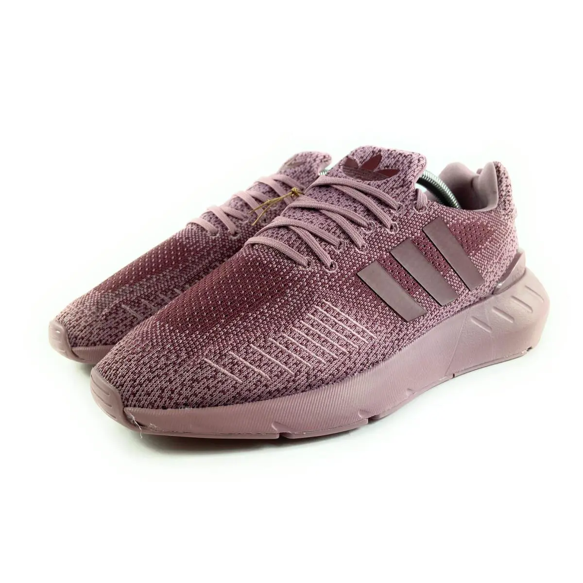 Adidas shoes - adidas Swift Run - Swift Run - GV7978 - Purple 4