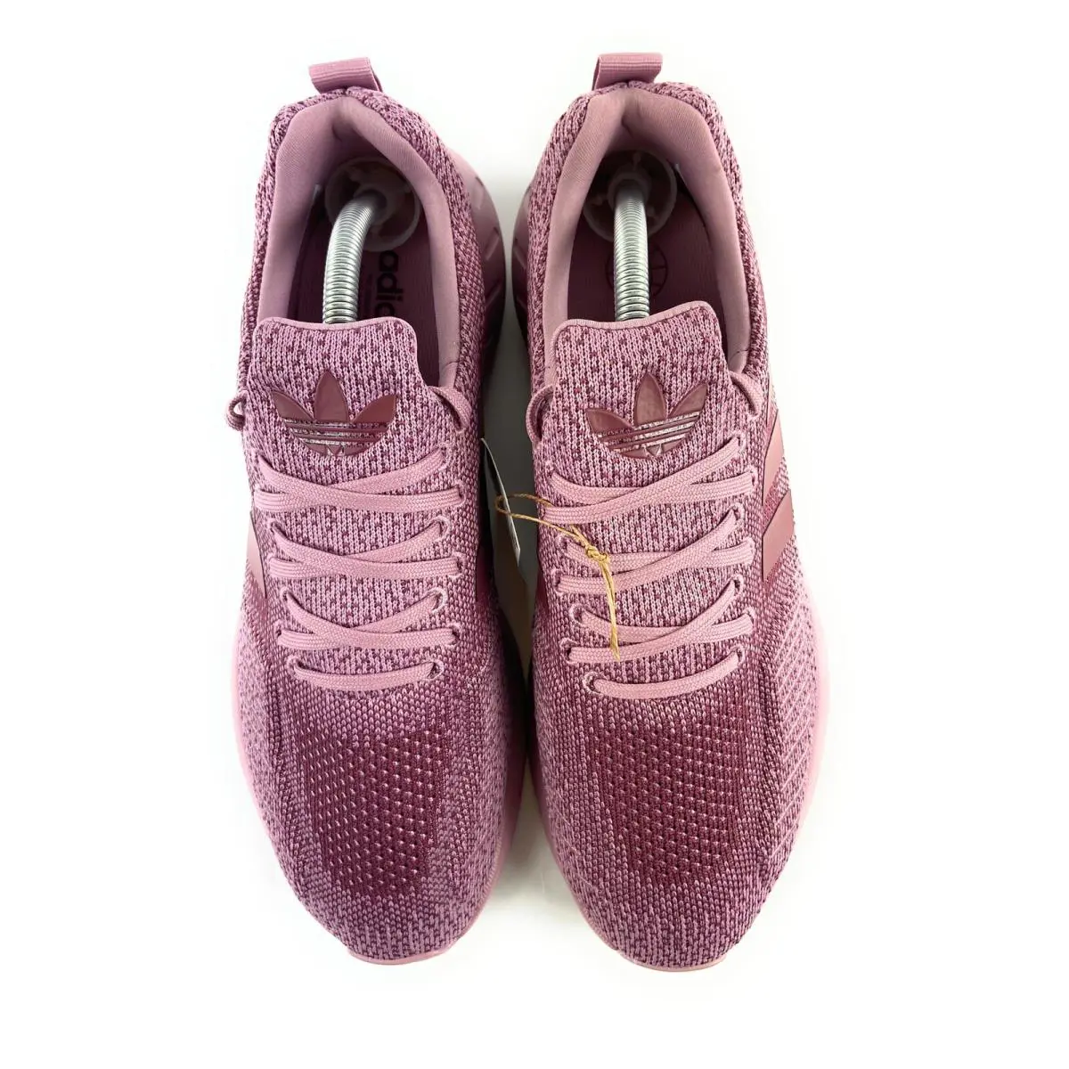 Adidas shoes - adidas Swift Run - Swift Run - GV7978 - Purple 5
