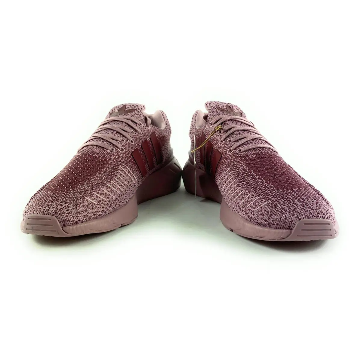 Adidas shoes - adidas Swift Run - Swift Run - GV7978 - Purple 6