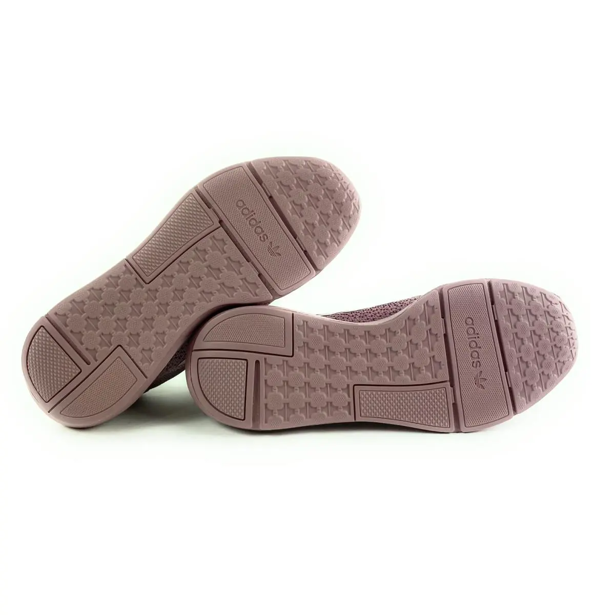 Adidas shoes - adidas Swift Run - Swift Run - GV7978 - Purple 16