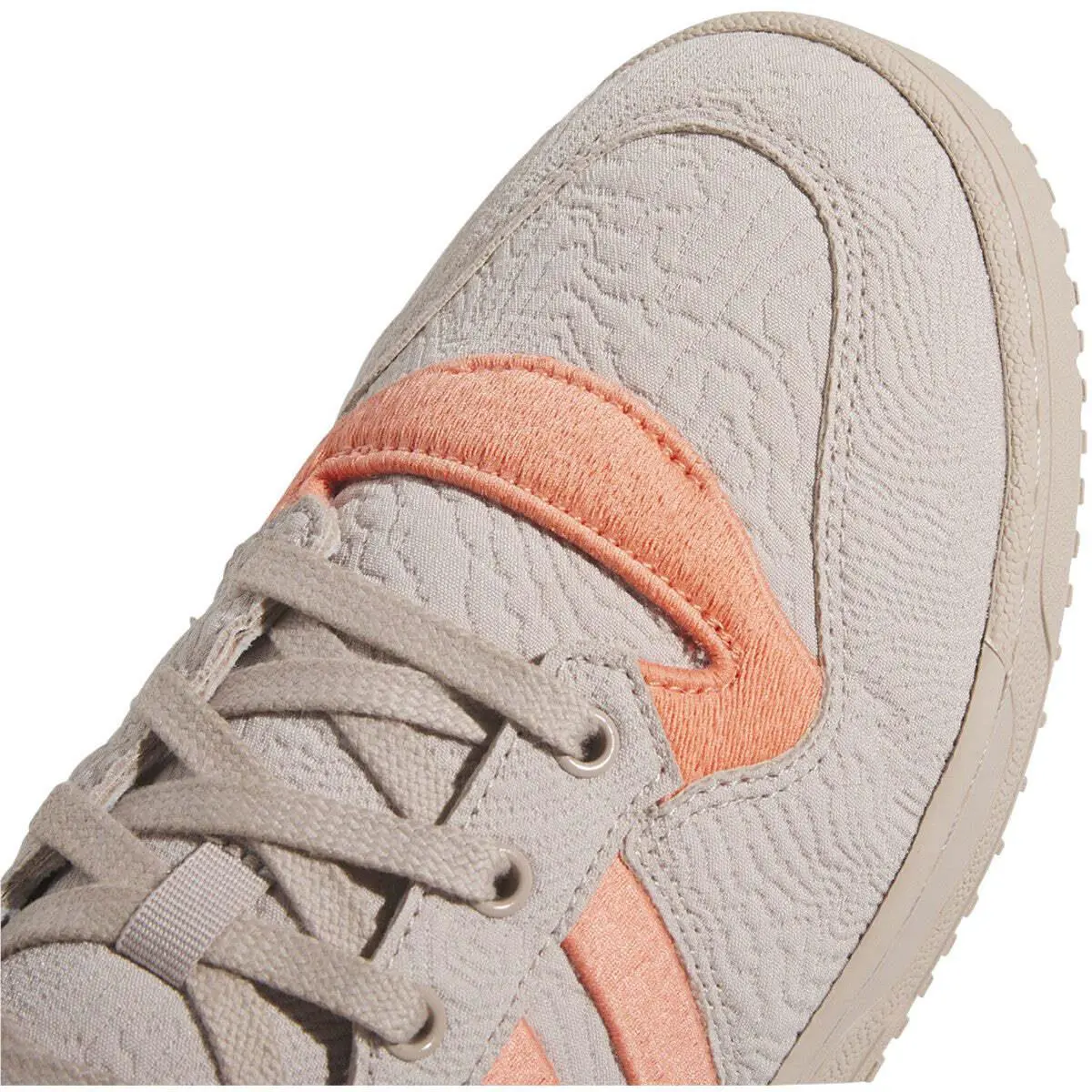 Adidas shoes - Wontau,Secofu,Wontau 0