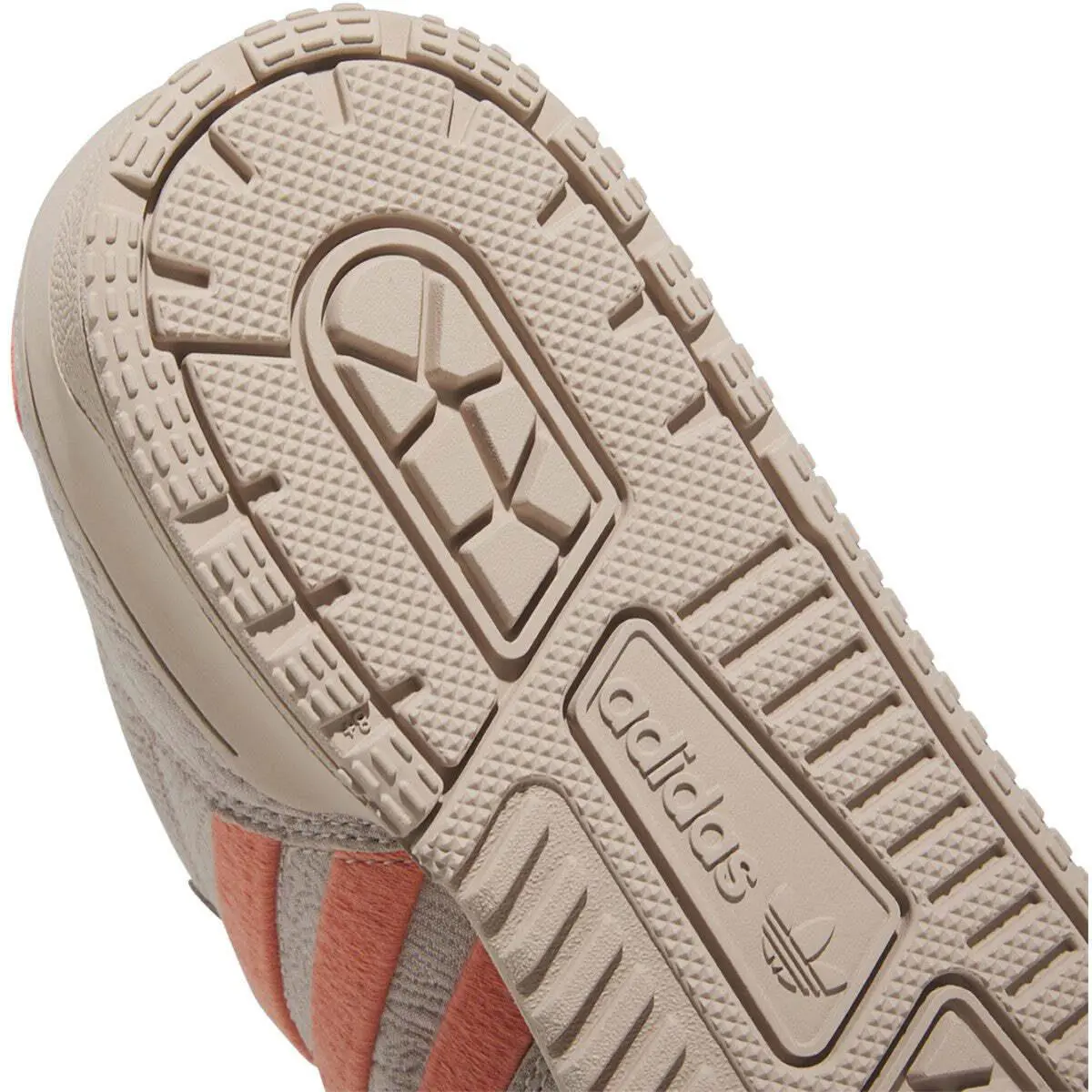 Adidas shoes - Wontau,Secofu,Wontau 3