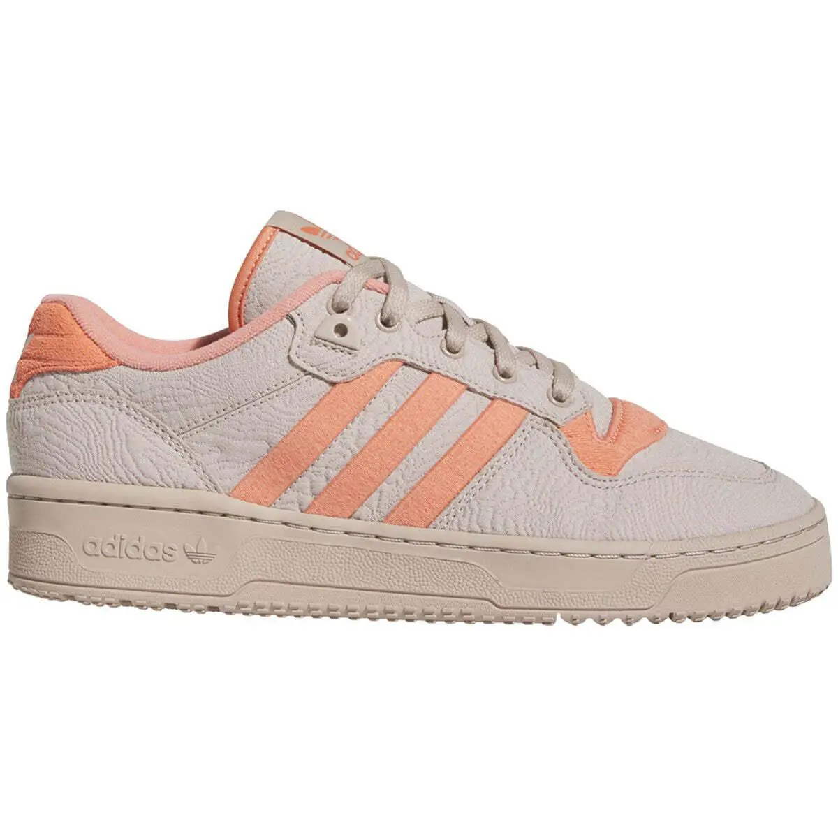 Adidas shoes - Wontau,Secofu,Wontau 4