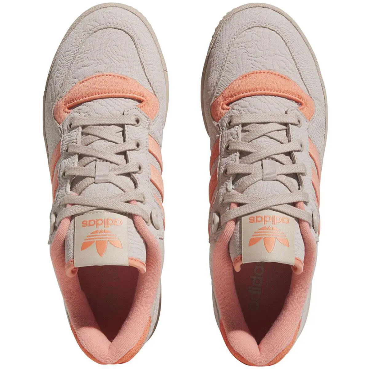 Adidas shoes - Wontau,Secofu,Wontau 6