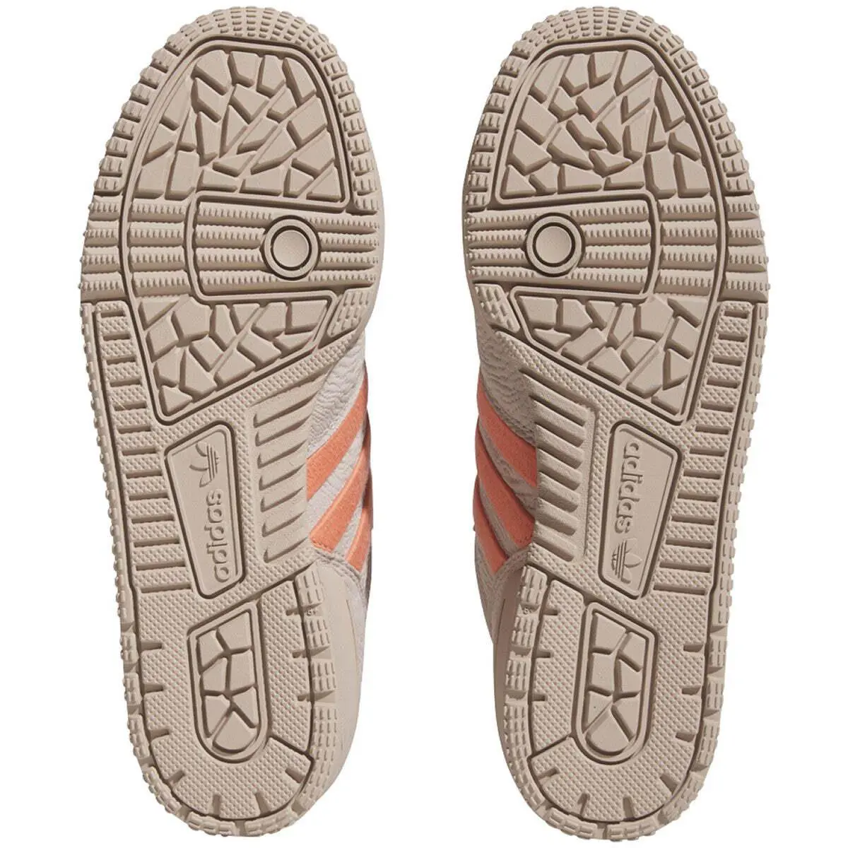 Adidas shoes - Wontau,Secofu,Wontau 7