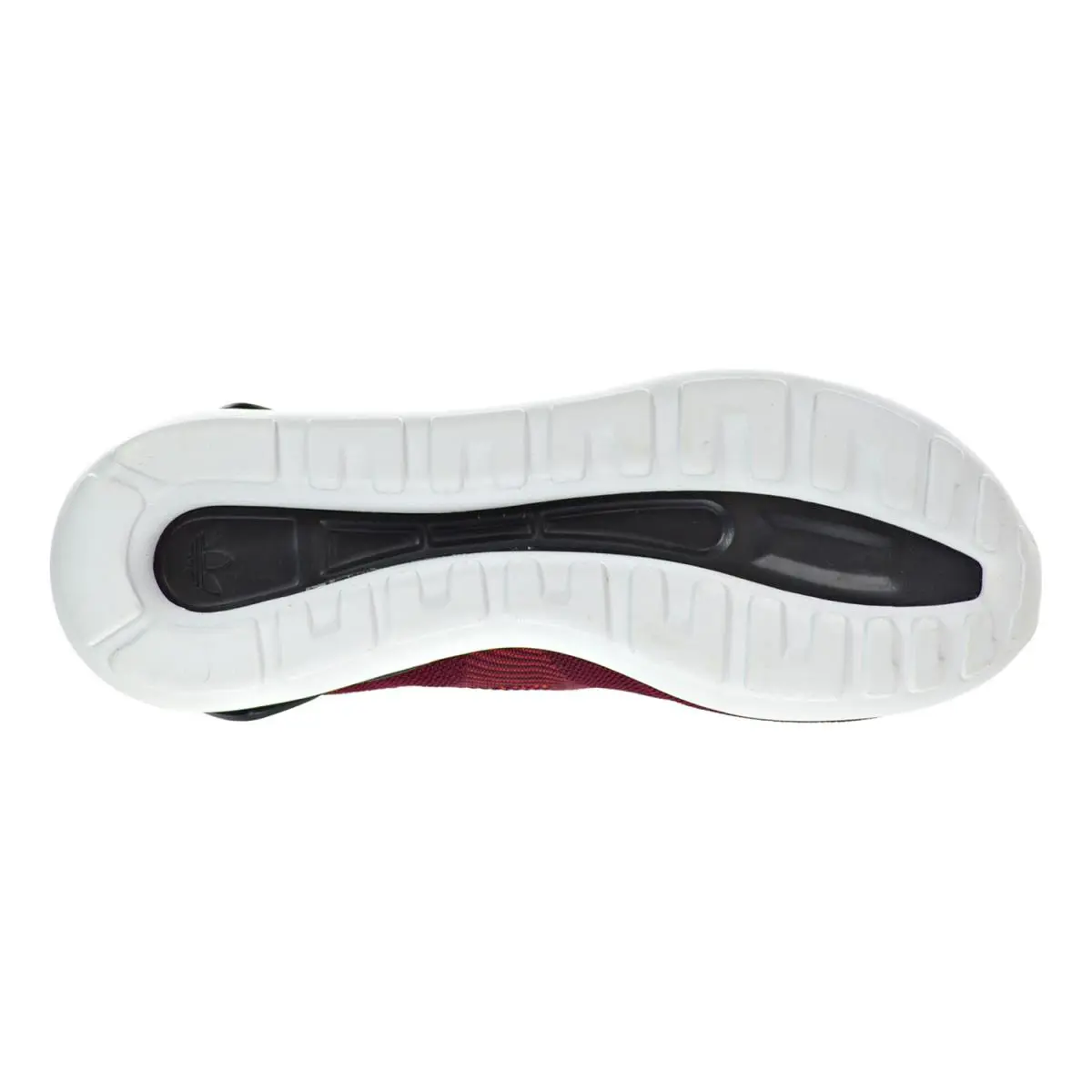 Adidas shoes - s74812 - s74812 - Collegiate Burgundy/Black 4