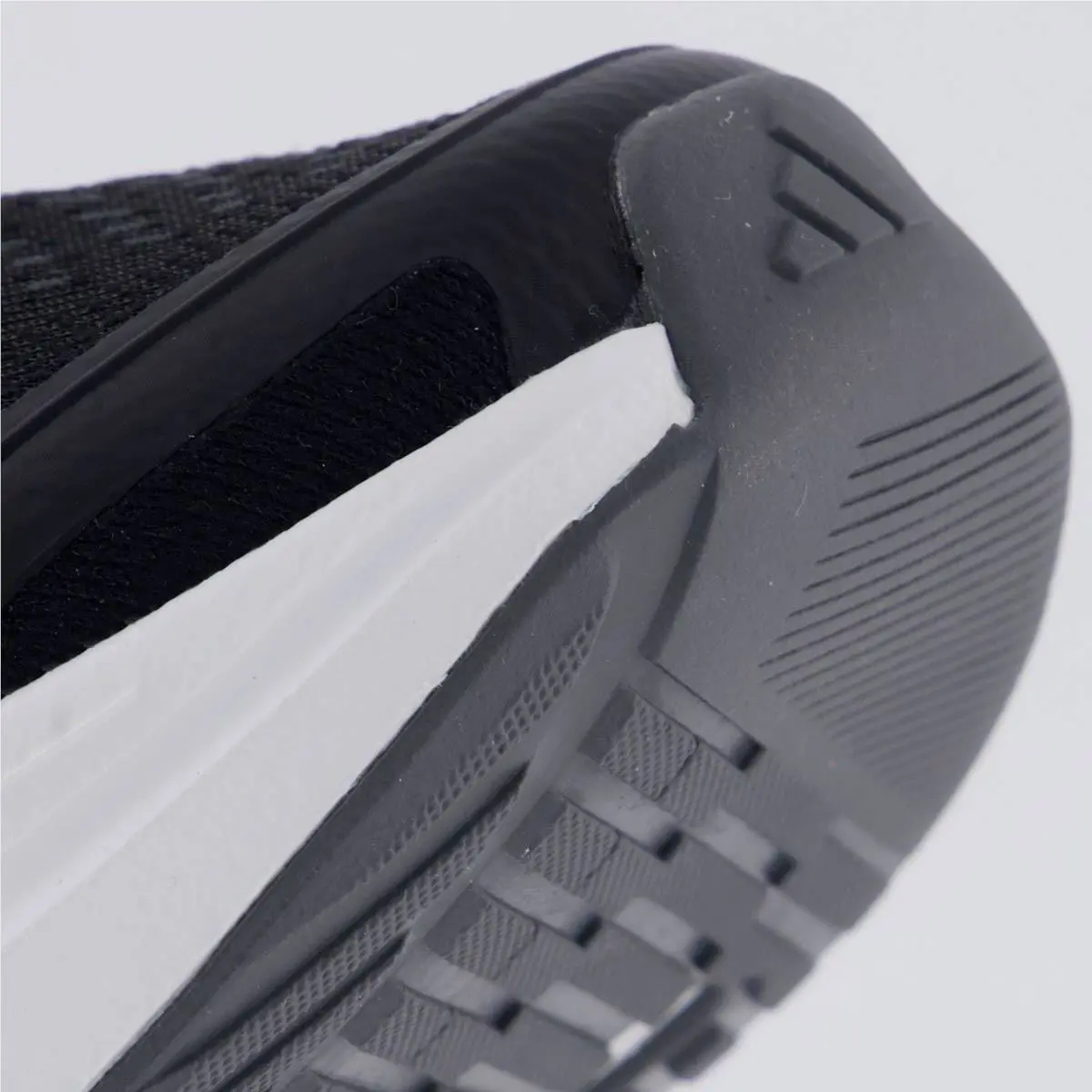 Adidas shoes - Adidas Duramo SL 2 - Duramo - Adidas Duramo SL - Black 9