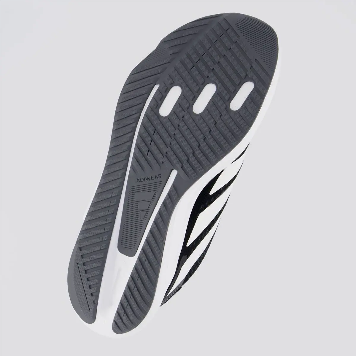 Adidas shoes - Adidas Duramo SL 2 - Duramo - Adidas Duramo SL - Black 6