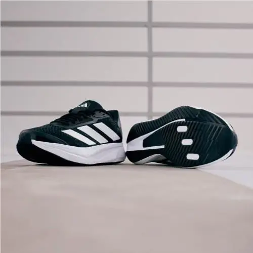 Adidas shoes - Adidas Duramo SL 2 - Duramo - Adidas Duramo SL - Black 12