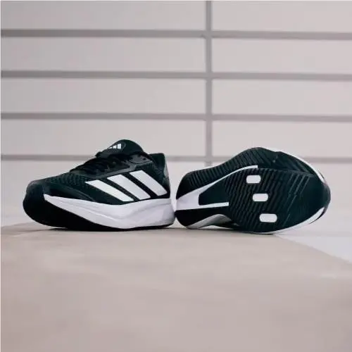 Adidas shoes - Adidas Duramo SL 2 - Duramo - Adidas Duramo SL - Black 12