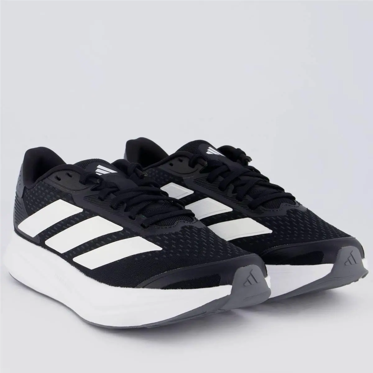 Adidas shoes - Adidas Duramo SL 2 - Duramo - Adidas Duramo SL - Black 13