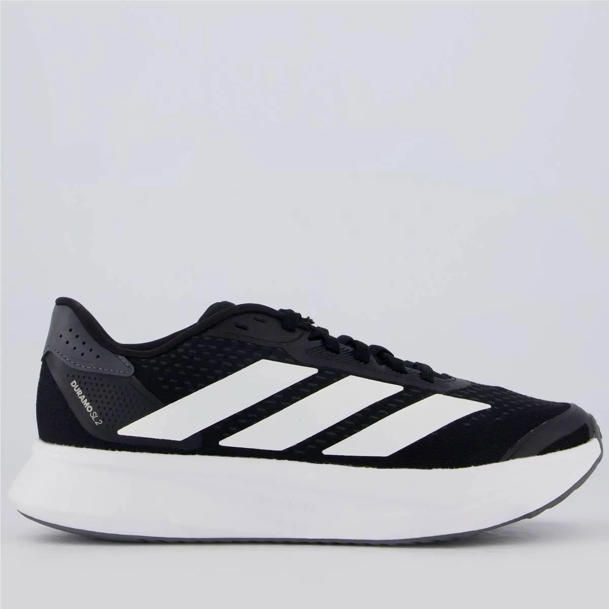 Adidas shoes - Adidas Duramo SL 2 - Duramo - Adidas Duramo SL - Black 14