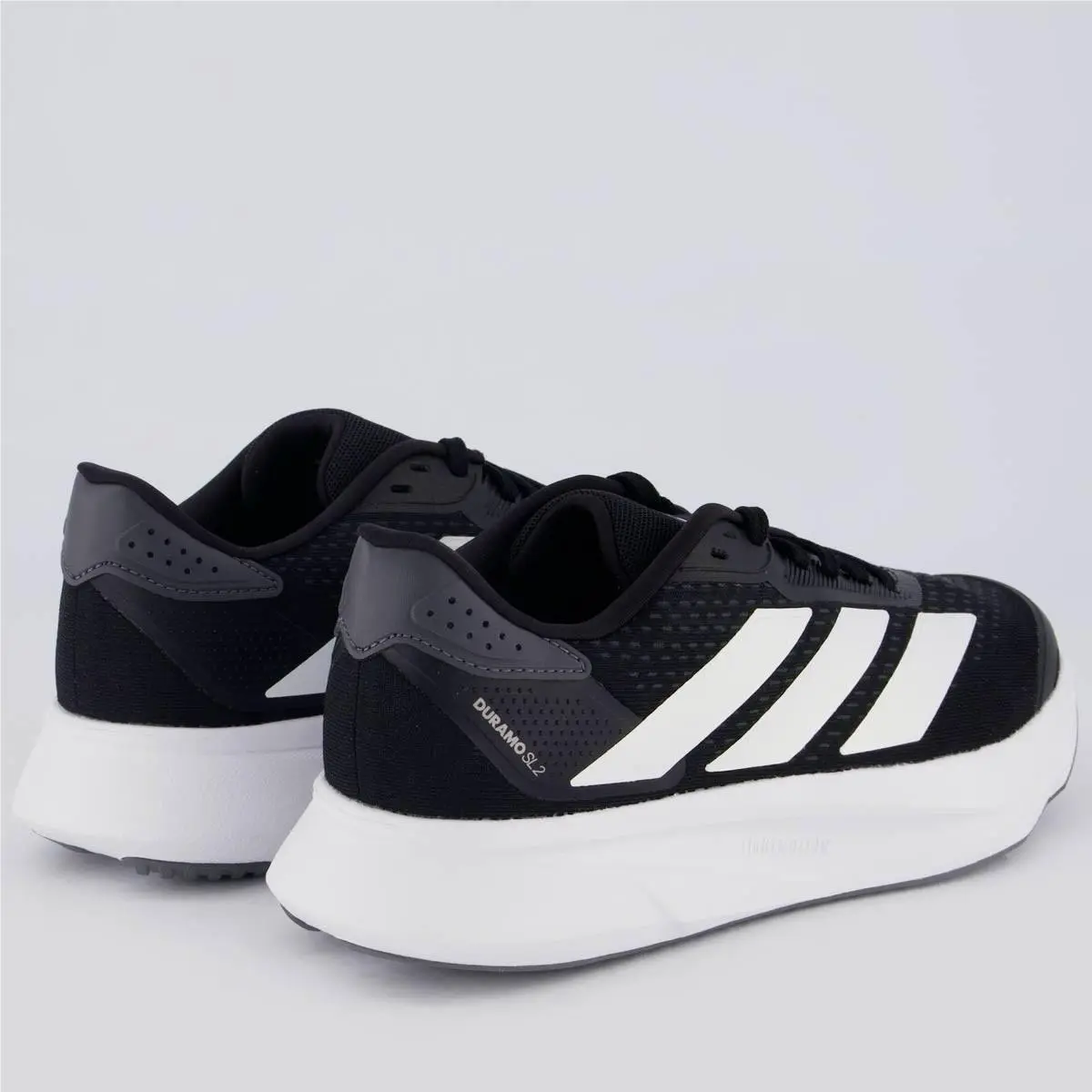 Adidas shoes - Adidas Duramo SL 2 - Duramo - Adidas Duramo SL - Black 15