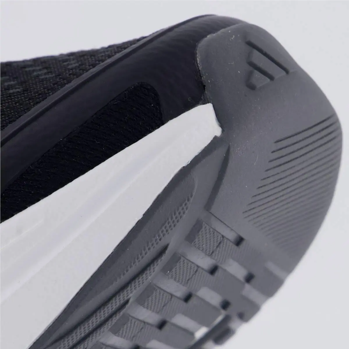 Adidas shoes - Adidas Duramo SL 2 - Duramo - Adidas Duramo SL - Black 20