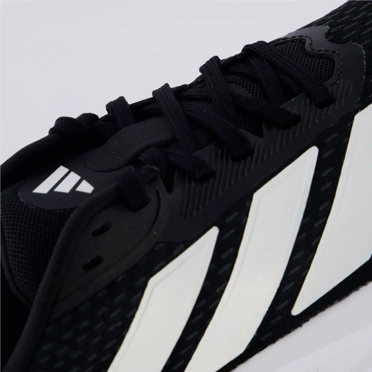 Adidas shoes - Adidas Duramo SL 2 - Duramo - Adidas Duramo SL - Black 8