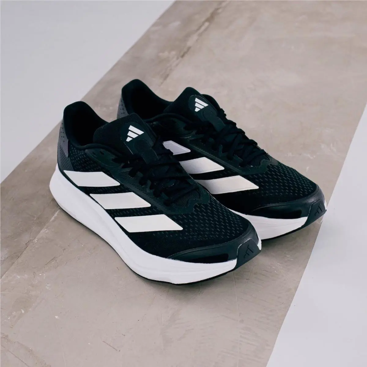 Adidas shoes - Adidas Duramo SL 2 - Duramo - Adidas Duramo SL - Black 10