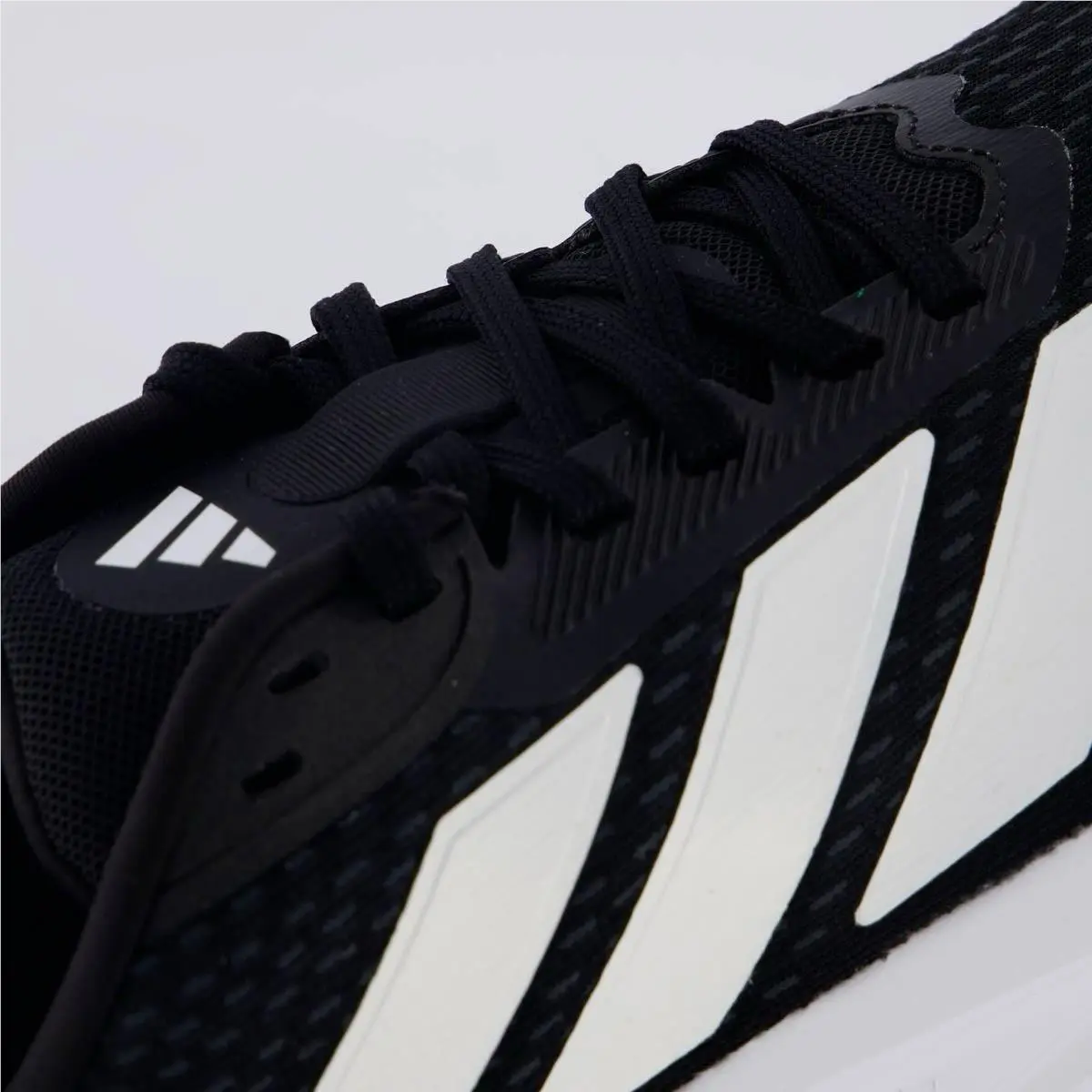 Adidas shoes - Adidas Duramo SL 2 - Duramo - Adidas Duramo SL - Black 19
