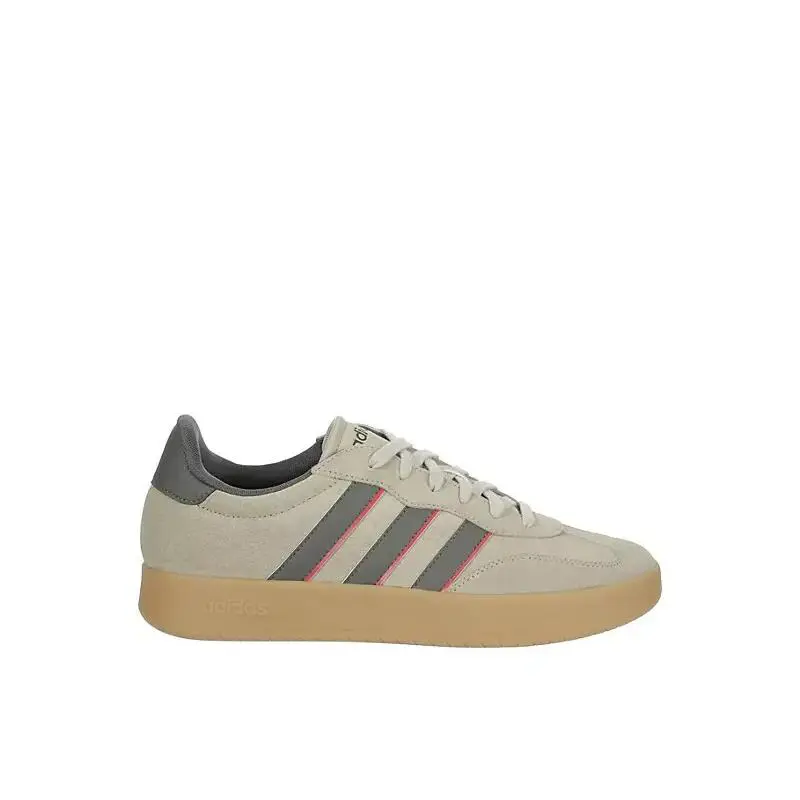 Adidas shoes - adidas Court - Court - Court - Beige 0