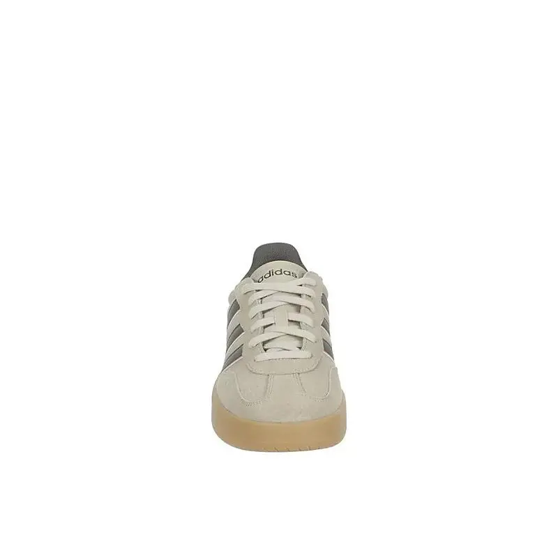 Adidas shoes - adidas Court - Court - Court - Beige 1