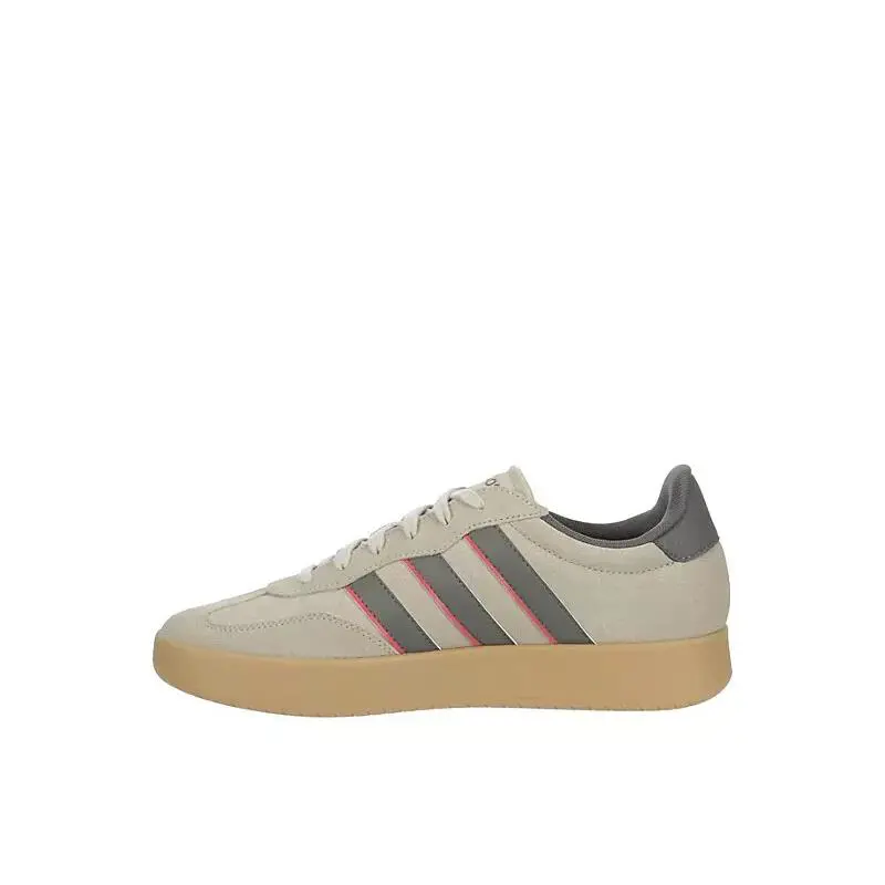 Adidas shoes - adidas Court - Court - Court - Beige 2
